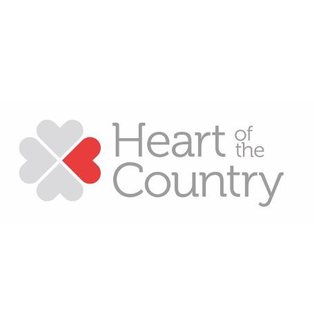 Our partners | Royal British Legion