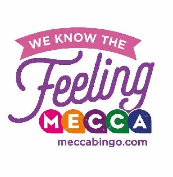 Our partners | Royal British Legion